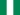 Nigeria