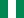 Nigeria