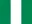 Nigeria