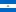 Nicaragua