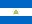 Nicaragua