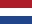 Nederland
