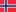 Norge