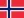 Norge