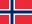 Norge