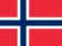nor