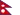 npl