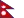 npl