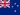nzl nzl