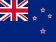 nzl