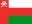 Oman