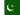 pak