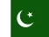 pak