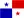 Panama