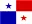 Panama