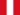per