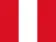 per