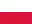 Polen