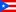 Puerto Rico