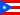 pri