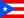 Puerto Rico Puerto Rico