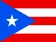 pri