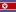 Nord-Korea