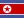 Nordkorea