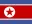 Nord-Korea