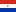 Paraguay Paraguay