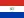 Paraguay