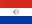 Paraguay