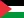 De okkuperte palestinske områdene De okkuperte palestinske områdene