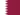 qat