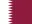Qatar