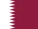 qat