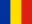 Romania