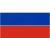 rus rus