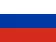 rus