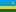 Rwanda