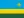 Rwanda Rwanda