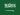sau