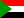 Sudan Sudan