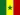 Senegal
