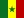 Senegal