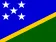 slb