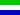 Sierra Leone