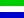 Sierra Leone