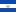 El Salvador El Salvador