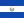 El Salvador